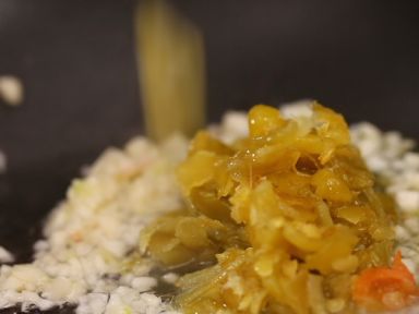 �����Ӷ���������