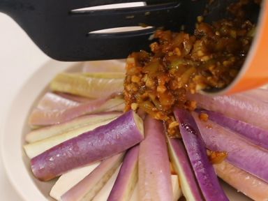 �����Ӷ���������