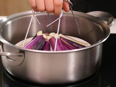 �����Ӷ���������