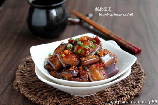 �����������ӵ�����