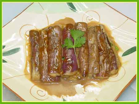 ��֭�������ӵ�����