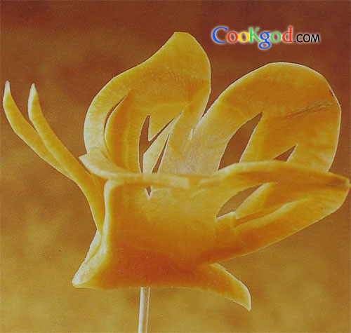 ���ܲ�����������