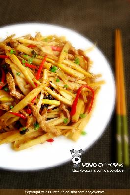 ���㴺��˿������