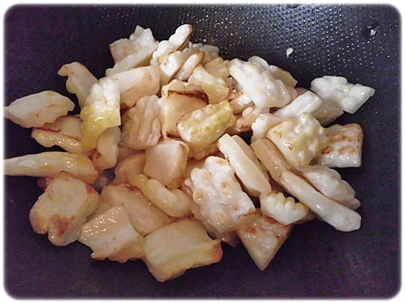 ���˿���㹽������