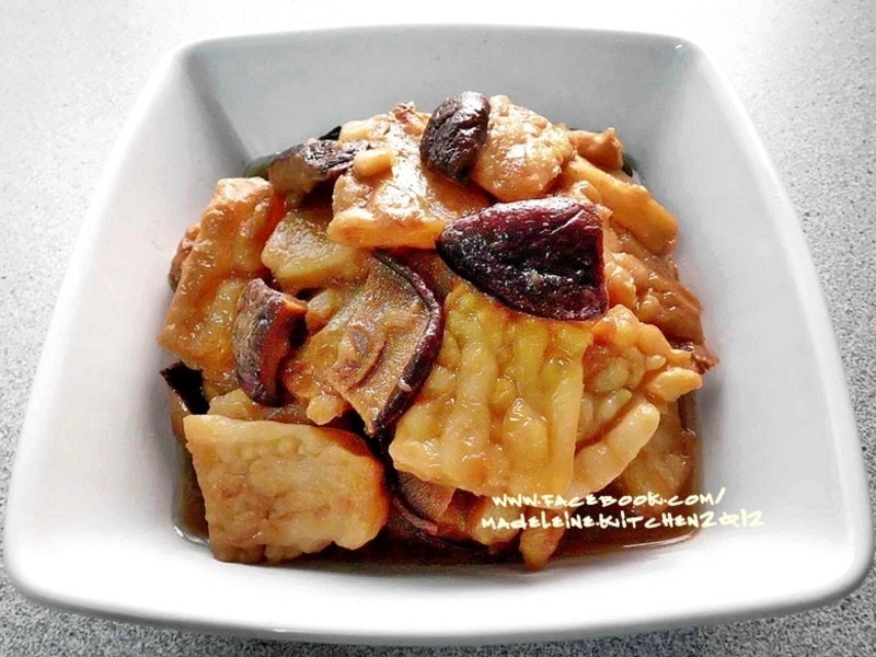 ���˿���㹽������