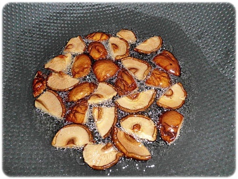 ���˿���㹽������