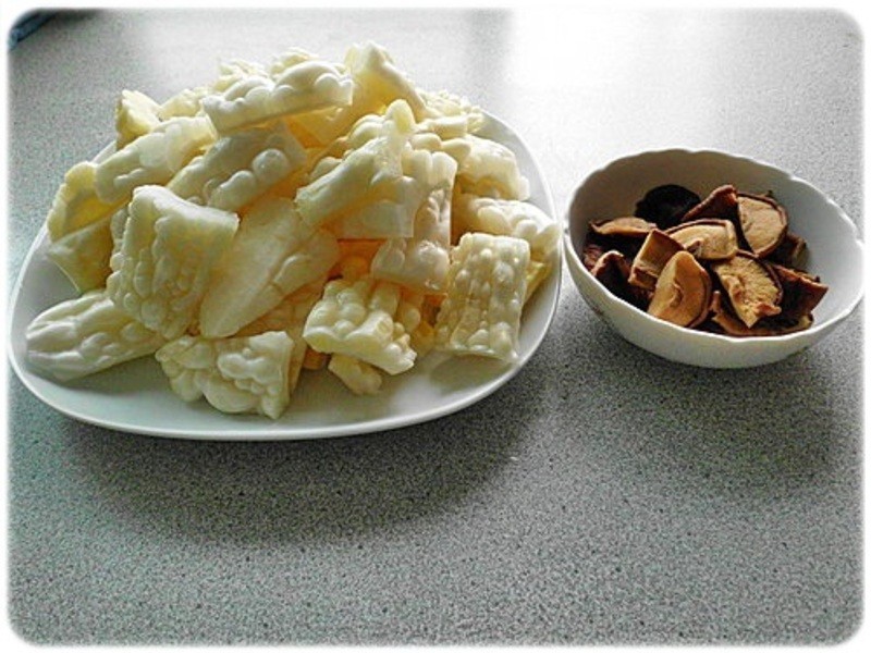 ���˿���㹽������