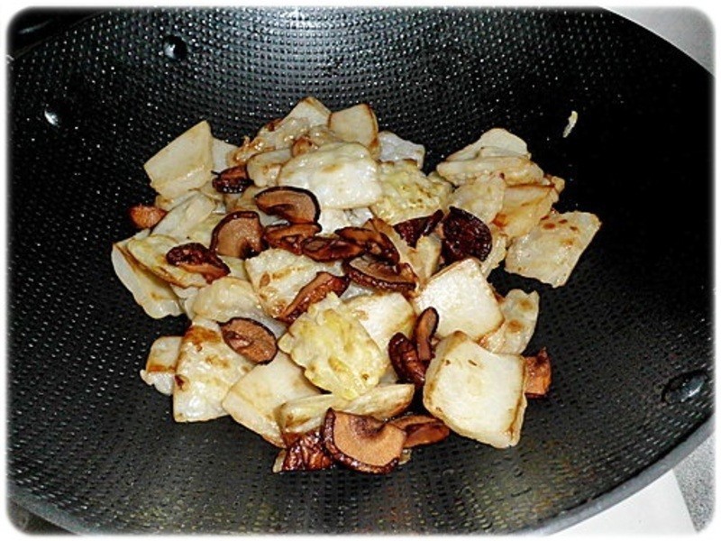 ���˿���㹽������