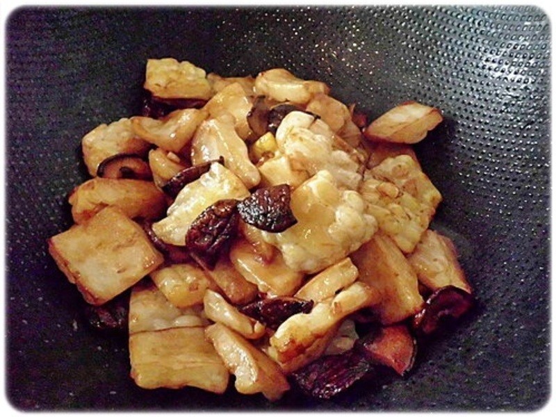 ���˿���㹽������