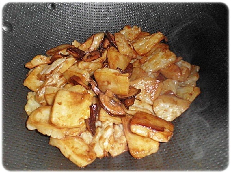 ���˿���㹽������