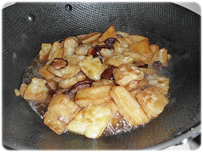 ���˿���㹽������