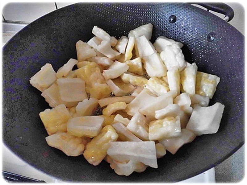 ���˿���㹽������