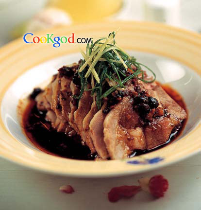 ��ˬ��Ƭ������