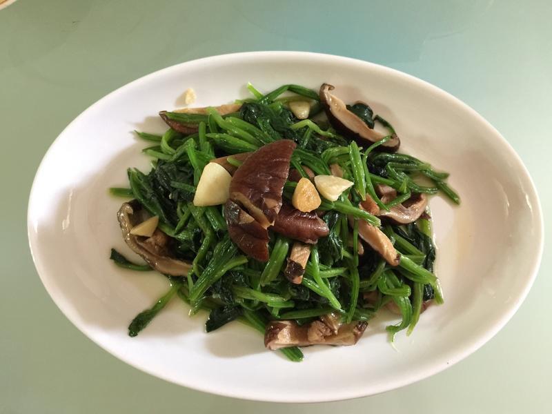 �㹽�����˵�����