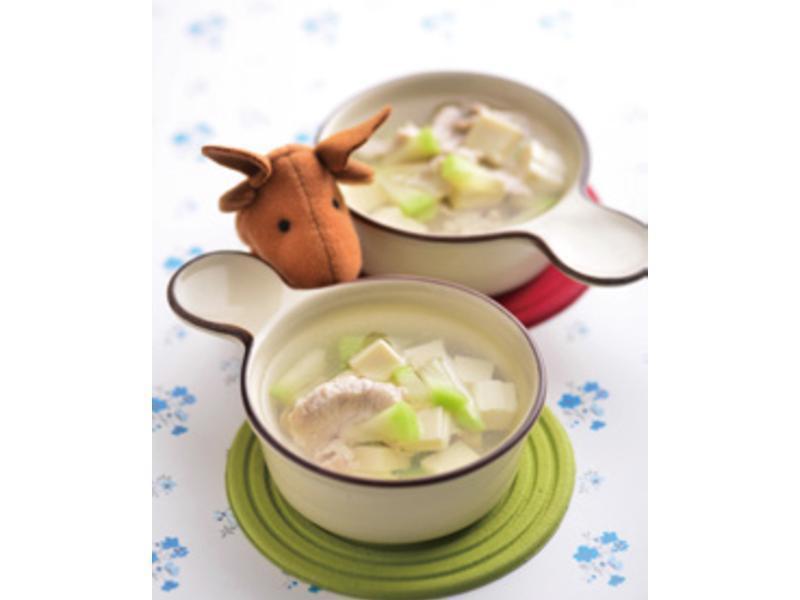 �϶�����Ƭ��������