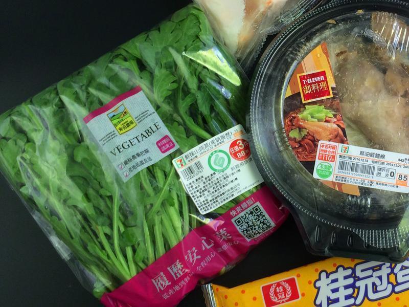 �������û��������