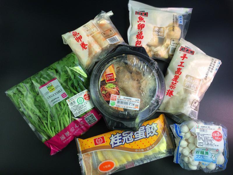 �������û��������