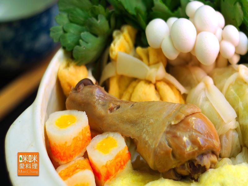 �������û��������