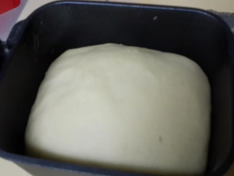 ̨ʽ�����(105T �����)������