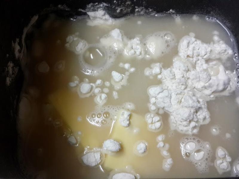 ̨ʽ�����(105T �����)������