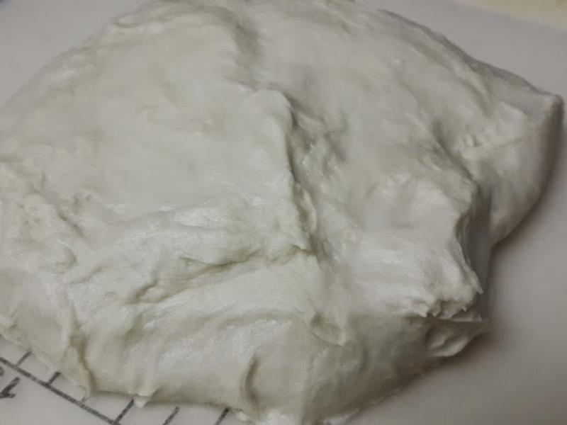 ̨ʽ�����(105T �����)������