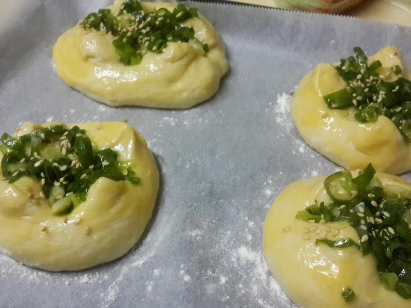 ̨ʽ�����(105T �����)������