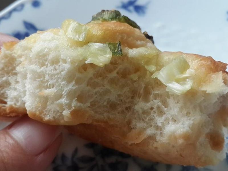 ̨ʽ�����(105T �����)������