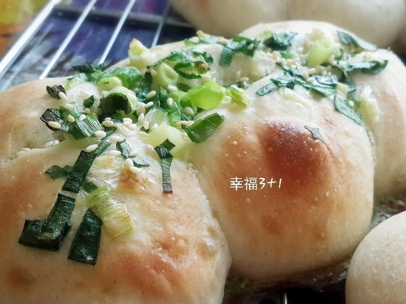 ̨ʽ�����(105T �����)������