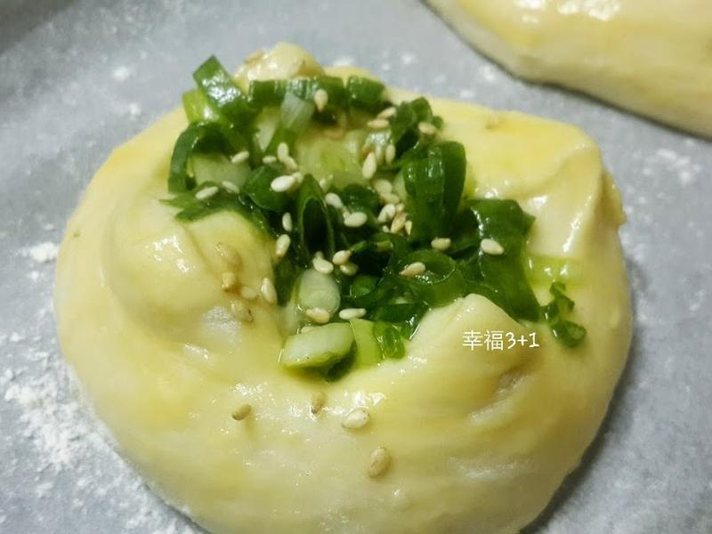 ̨ʽ�����(105T �����)������