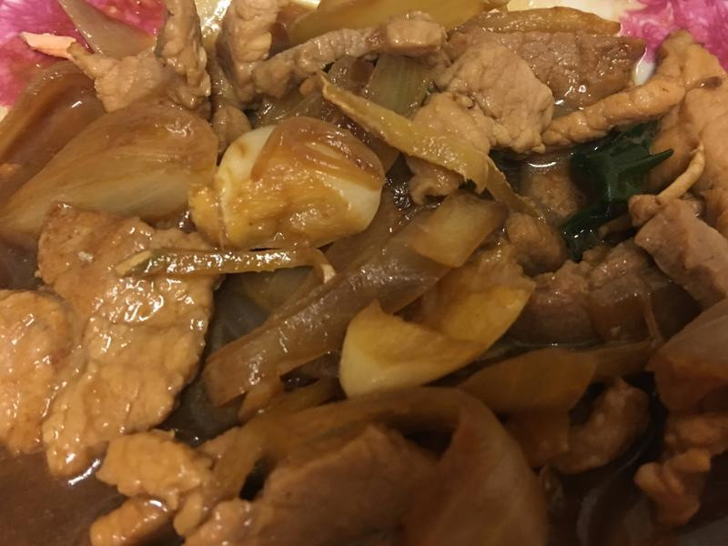 ������Ƭ���Ƭ������