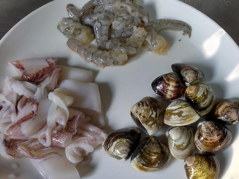 ̨ʽʲ�������������