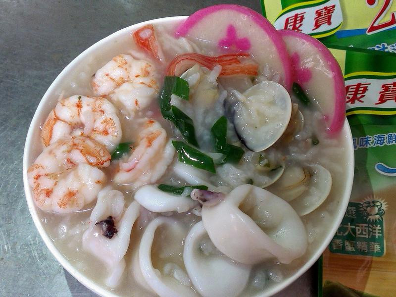 ̨ʽʲ�������������