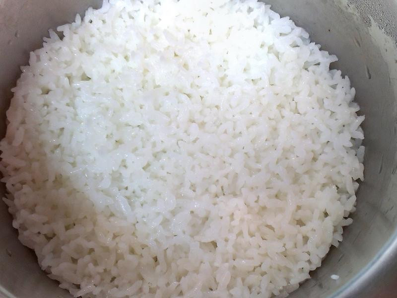 ̨ʽʲ�������������