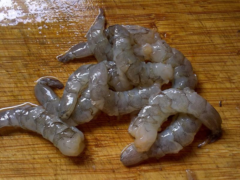 ̨ʽʲ�������������