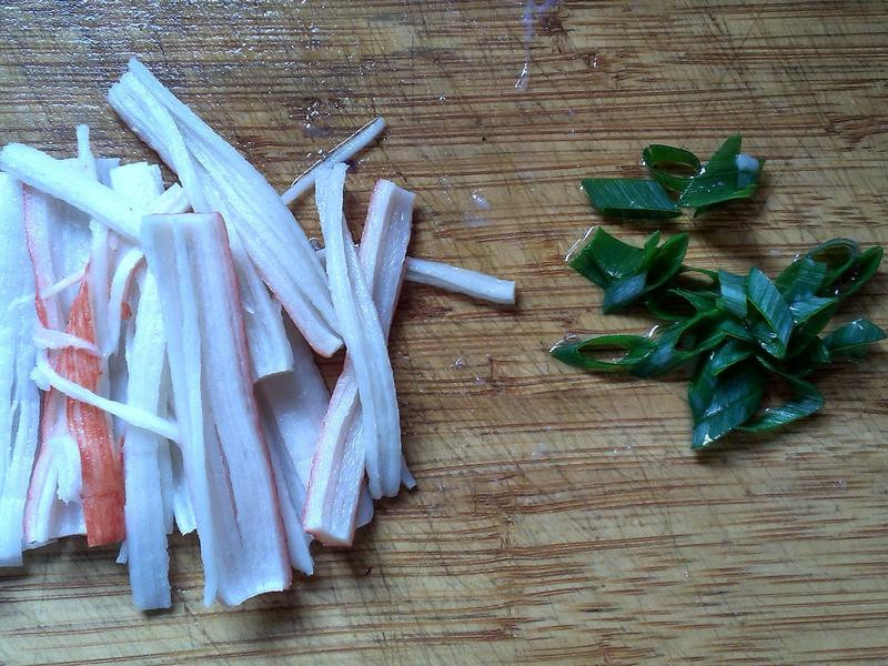 ̨ʽʲ�������������