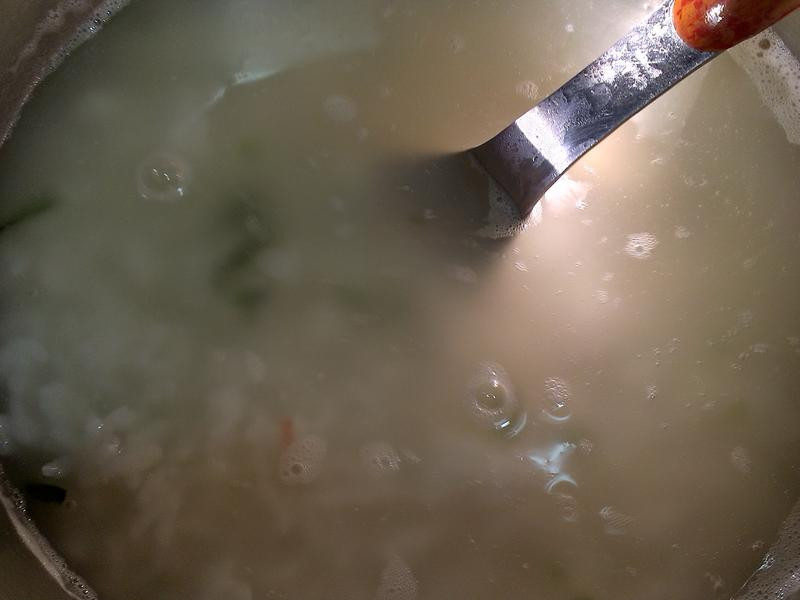 ̨ʽʲ�������������