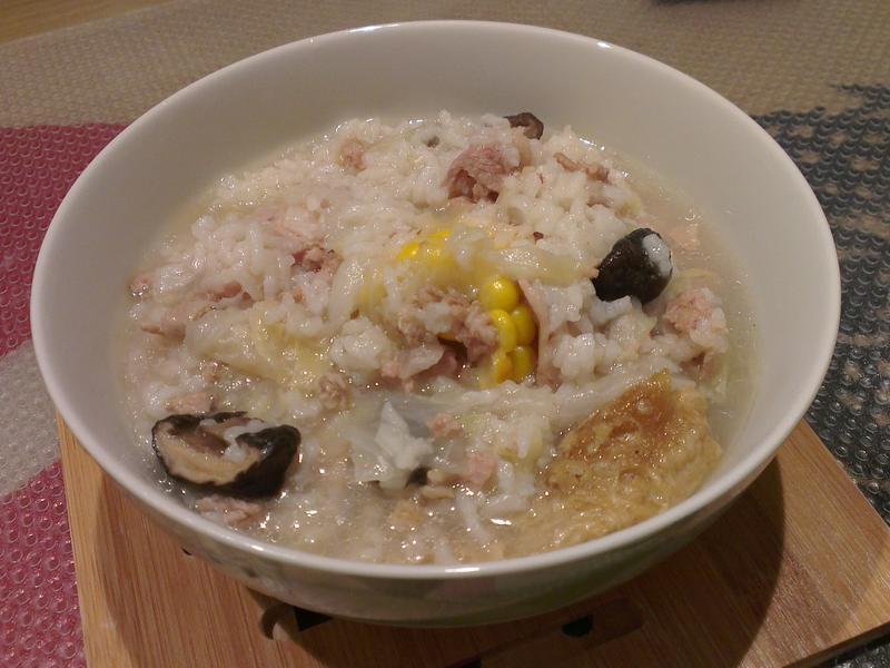 ��ͷ��ϡ��(�����)������