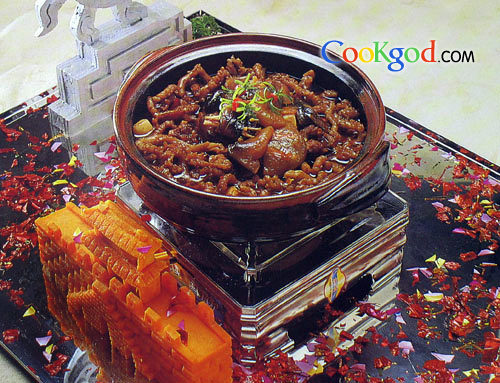 ����������������