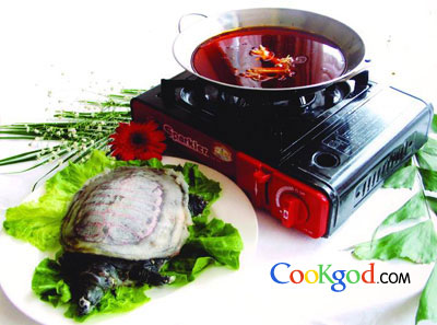 ��ɳ���������