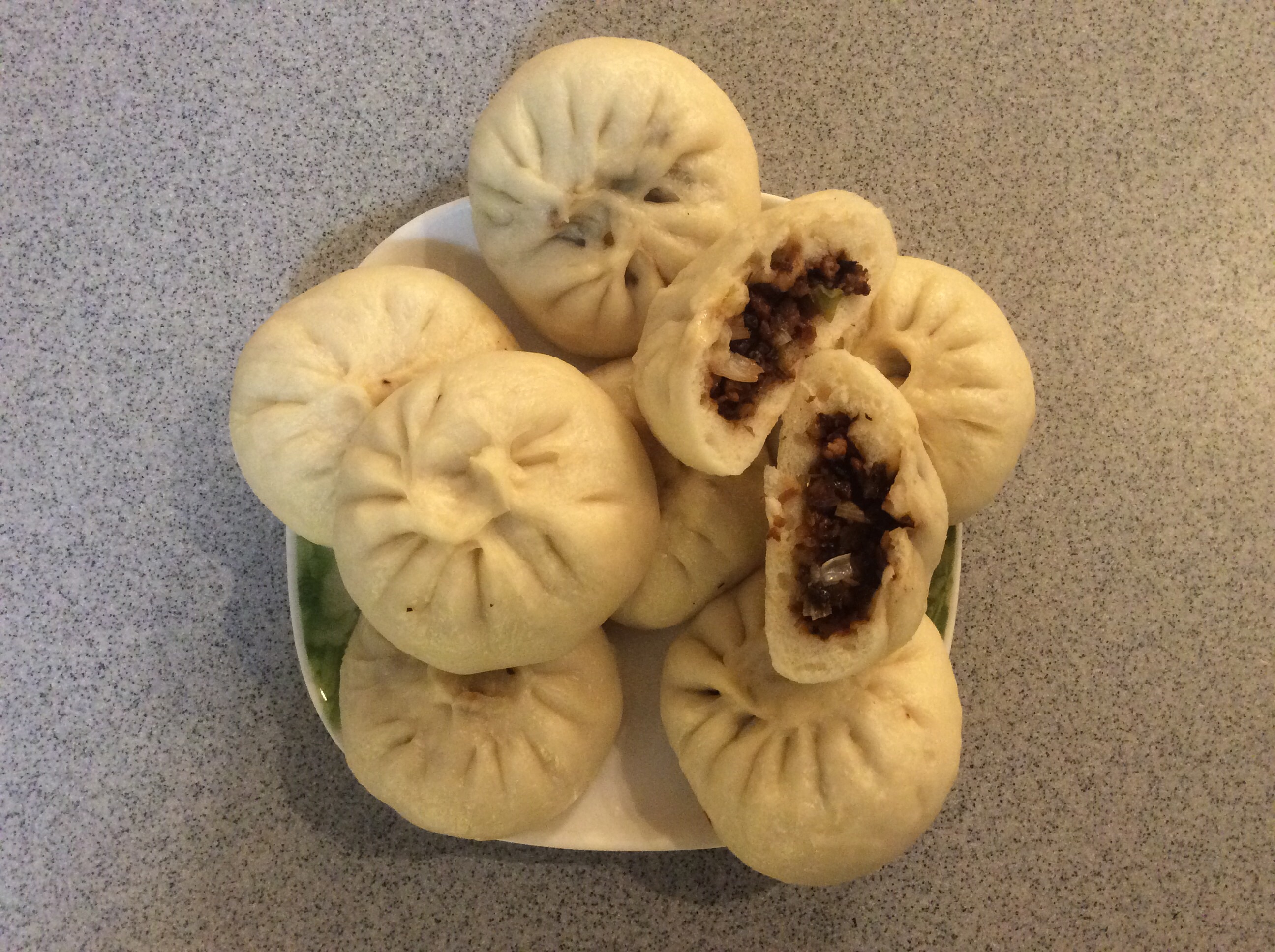 ��ѿ���������ӵ�����