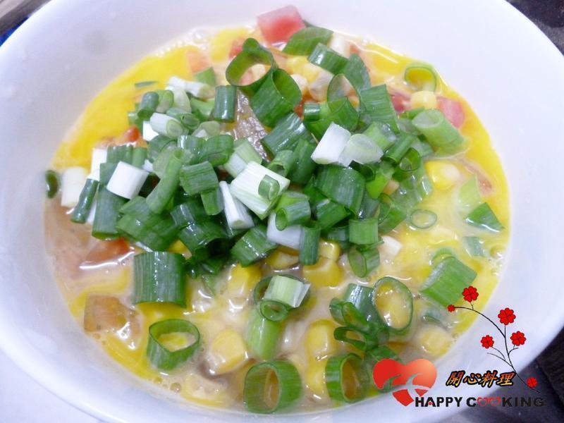 ެ�������յ�������