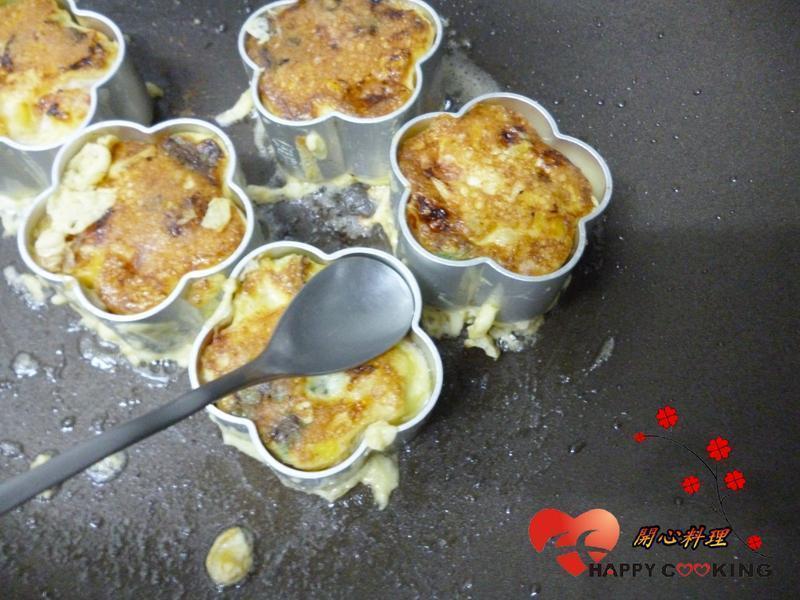 ެ�������յ�������