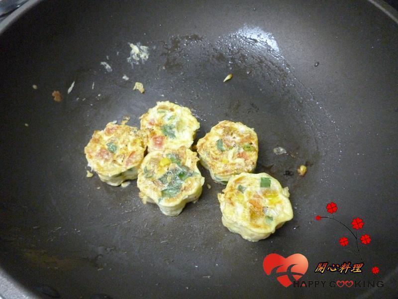 ެ�������յ�������