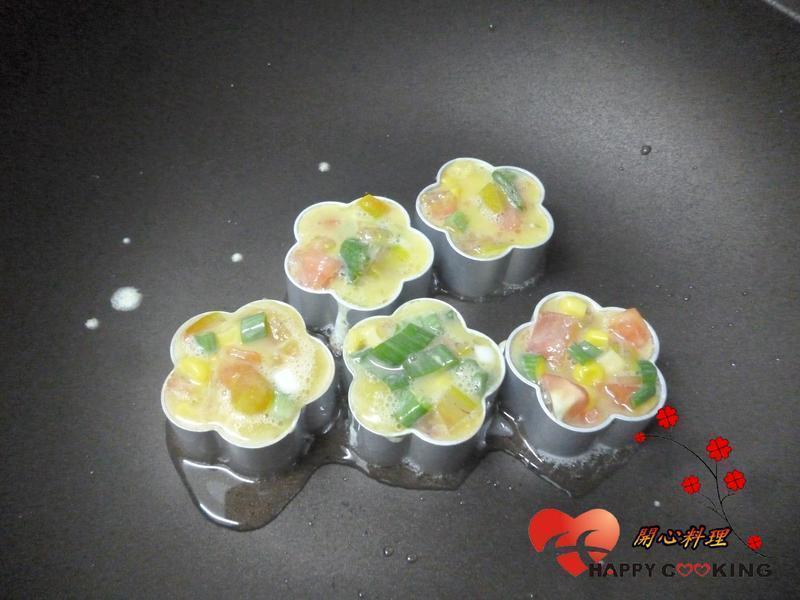 ެ�������յ�������