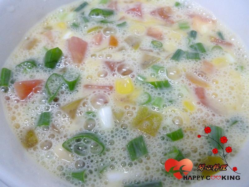 ެ�������յ�������