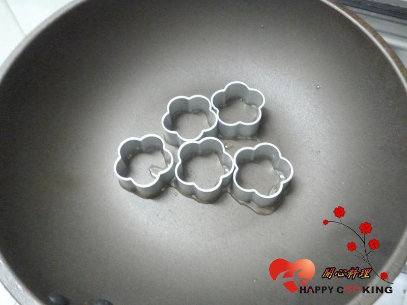 ެ�������յ�������