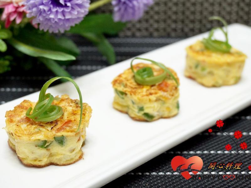 ެ�������յ�������