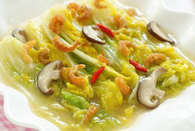 �𹳰ײ˵�����