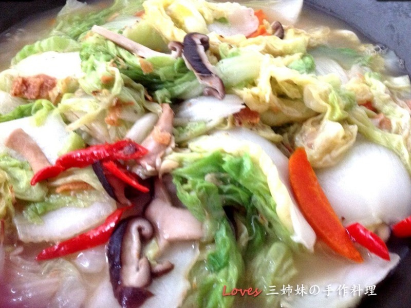 ̨��ζ~±�ײ˵�����