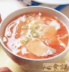 ެ�ѻ����������